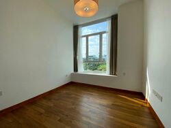 The Sound (D15), Condominium #518752381